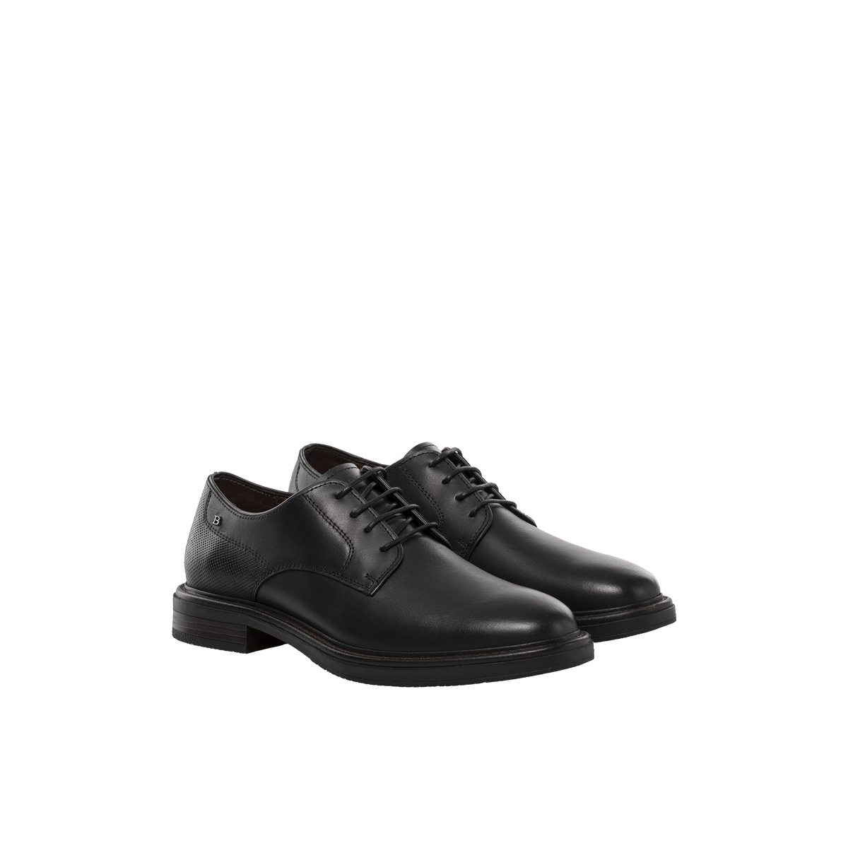 Zapatos Casuales para Hombre Fleming 7