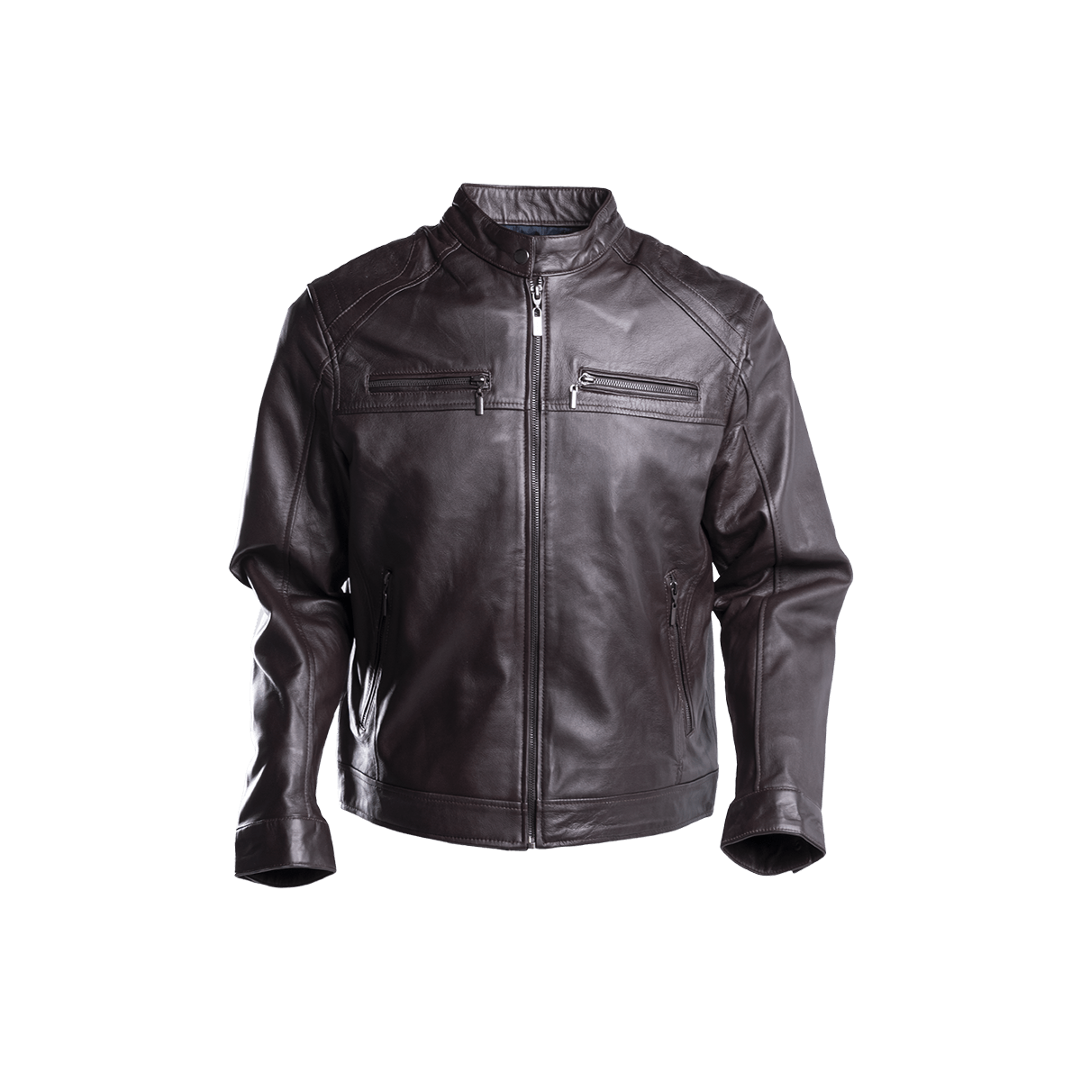 Chaqueta para Hombre Wayne 6