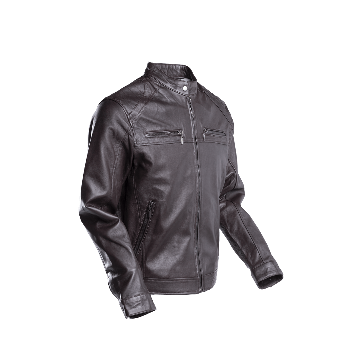 Chaqueta para Hombre Wayne 7