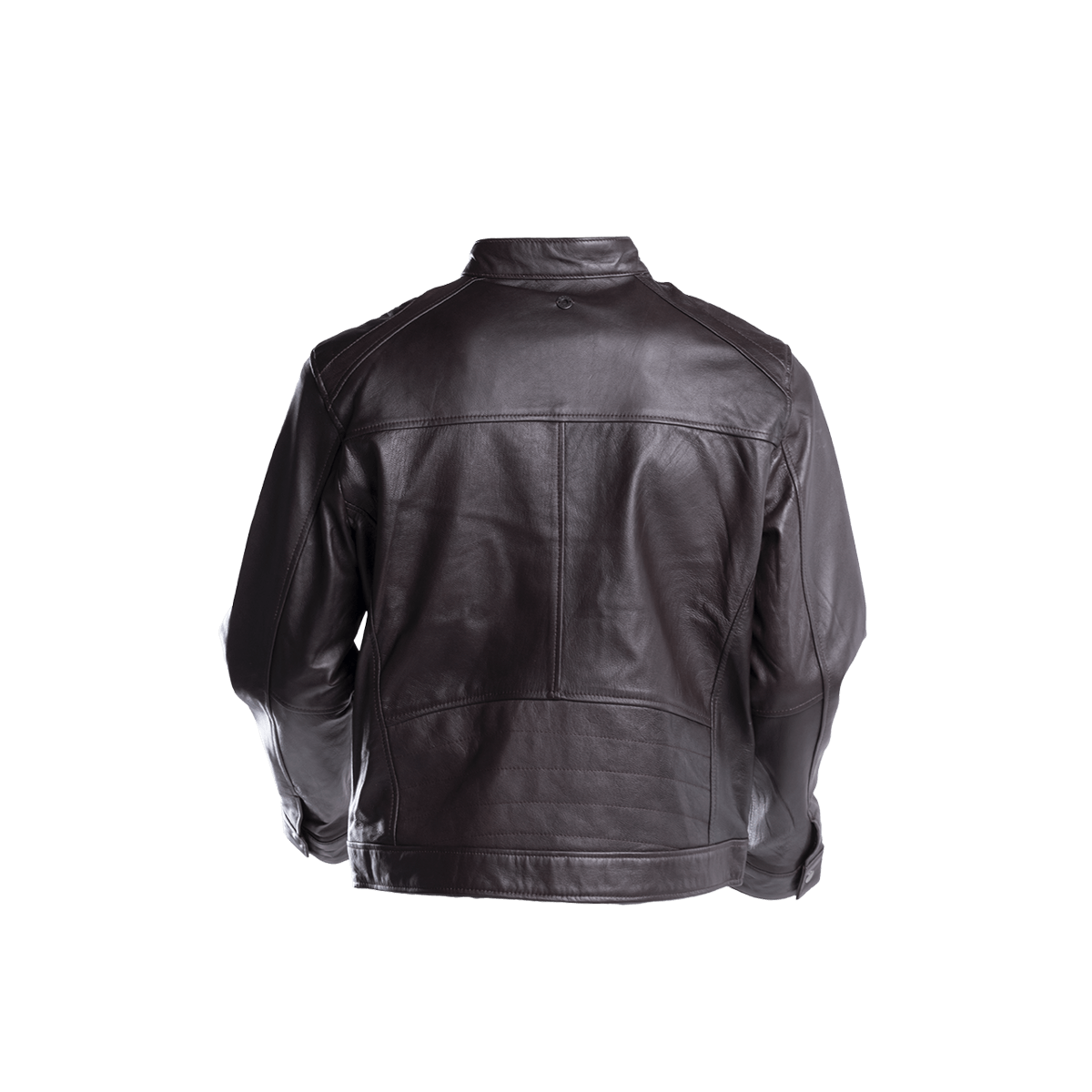 Chaqueta para Hombre Wayne 8