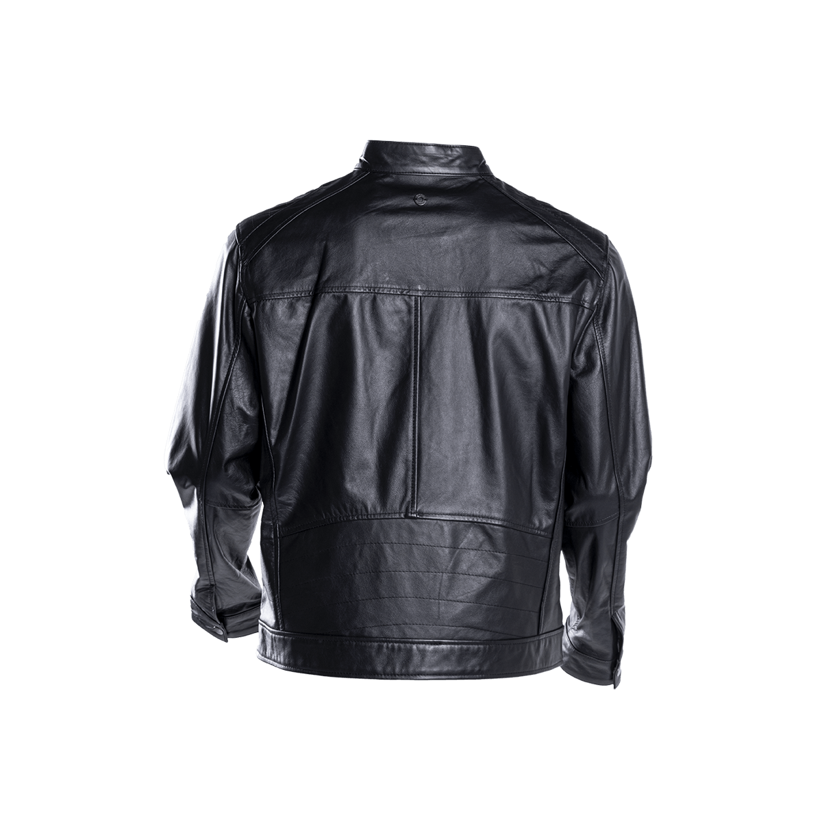 Chaqueta para Hombre Wayne 3