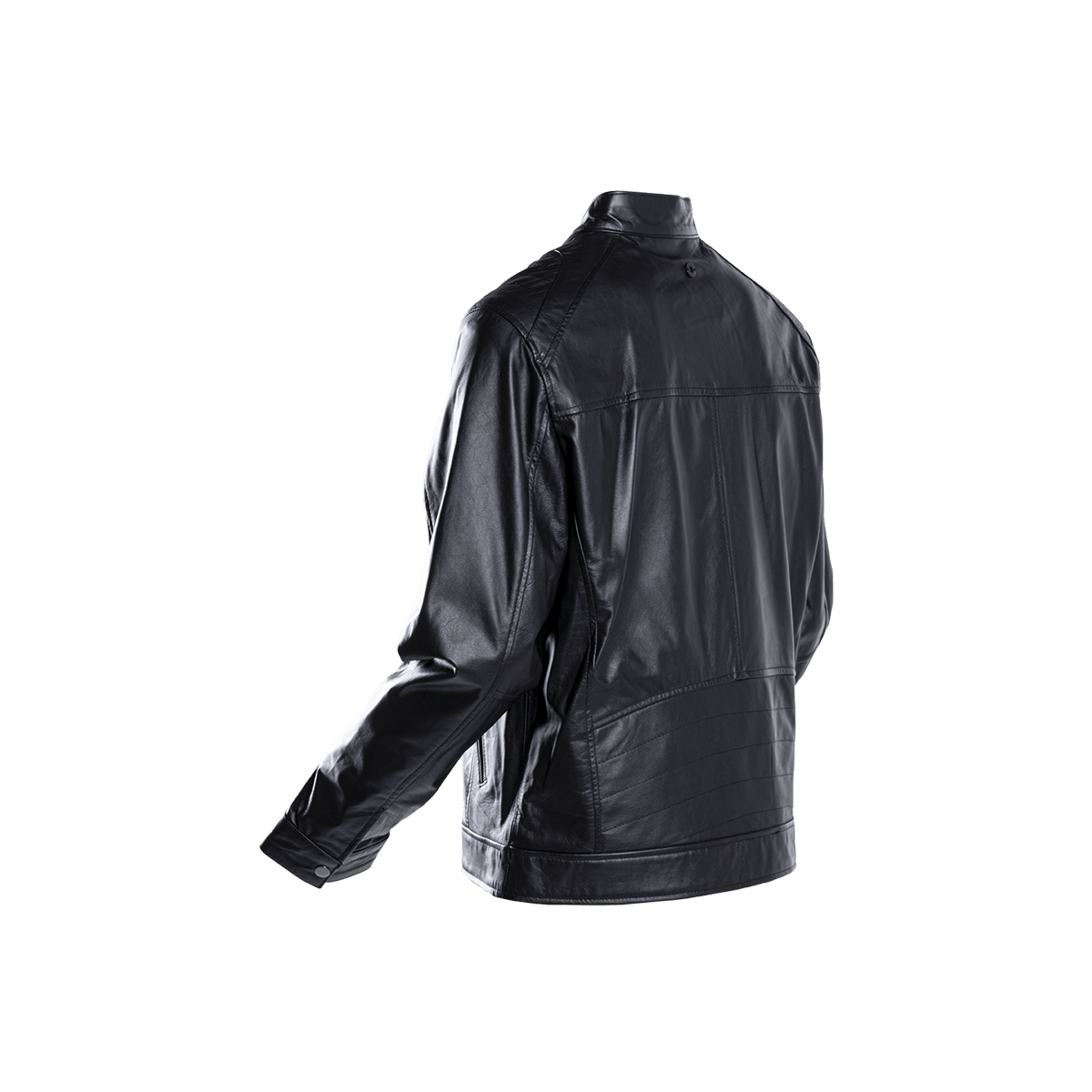 Chaqueta para Hombre Wayne 4
