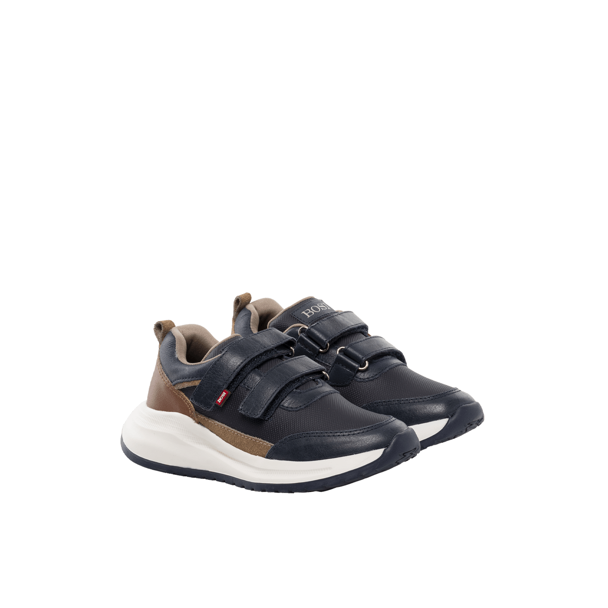 Zapatos para Niño Spot 2