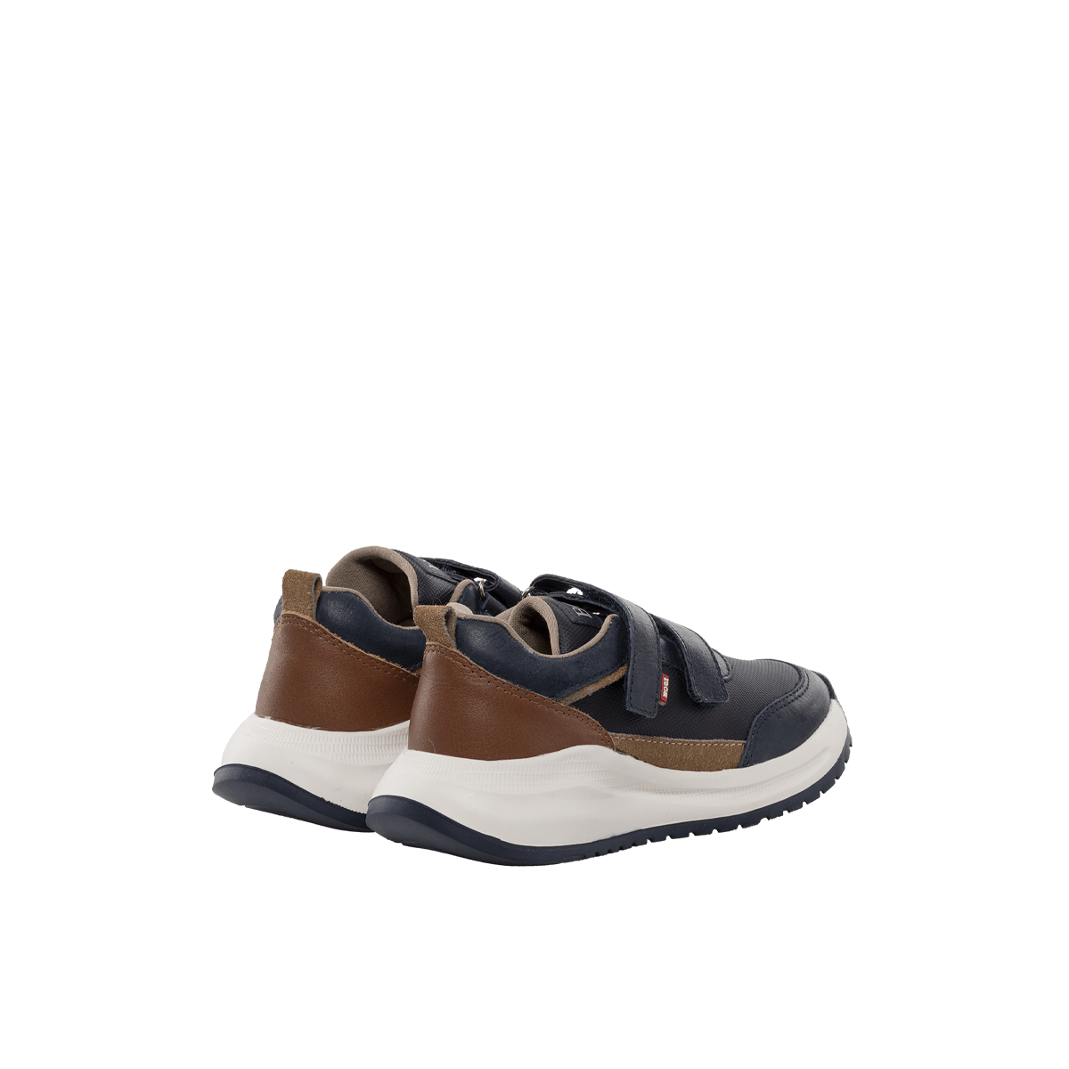 Zapatos para Niño Spot 3