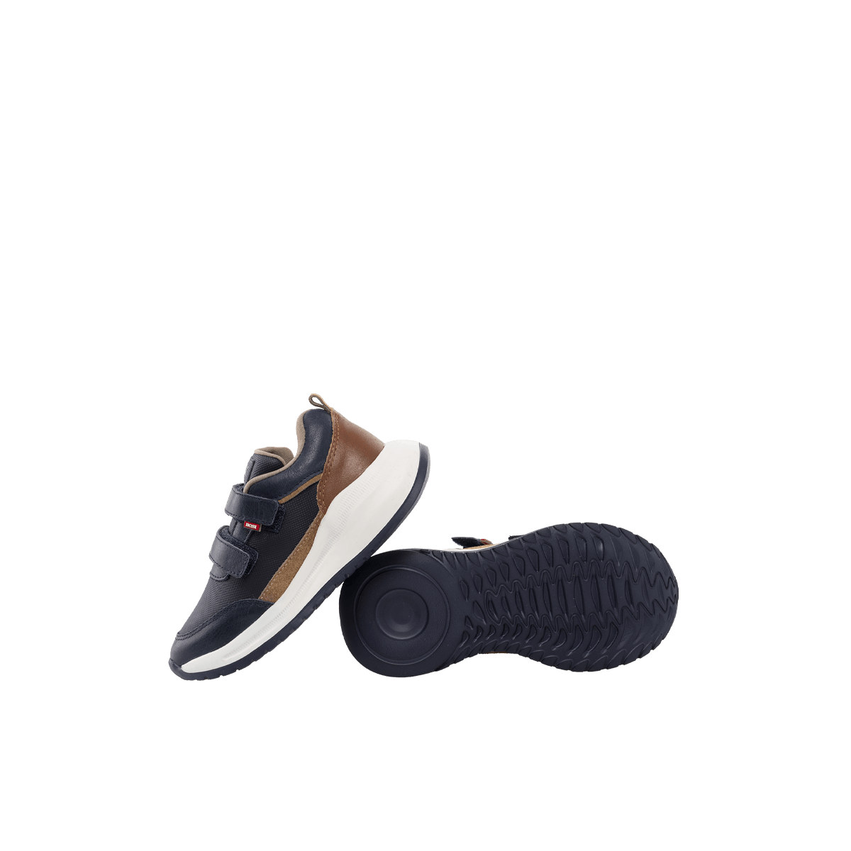 Zapatos para Niño Spot 5
