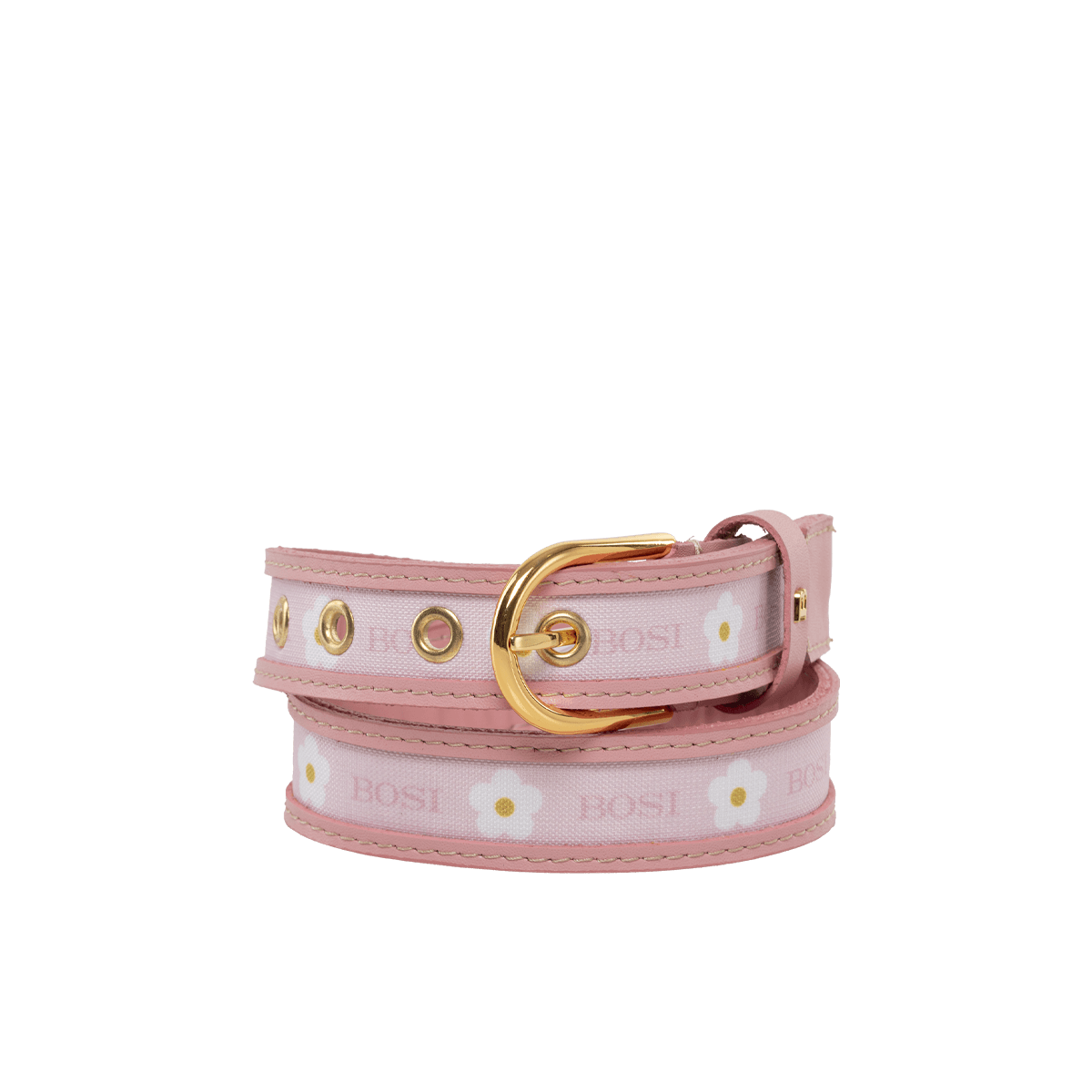 Cinturón para Niña Lively