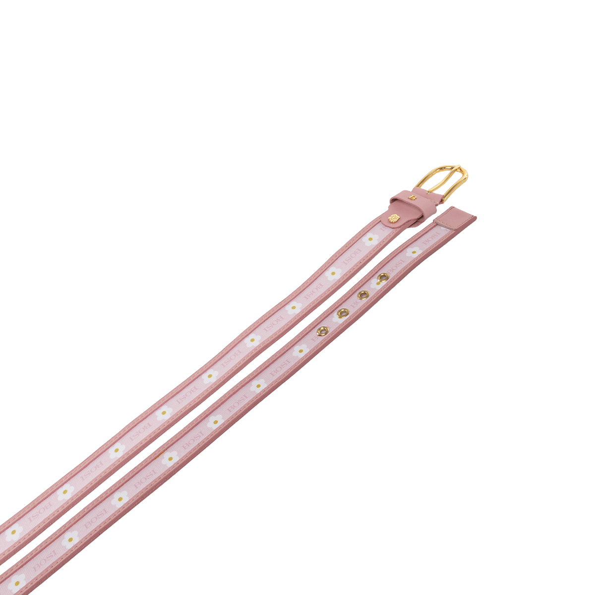 Cinturón para Niña Lively 2