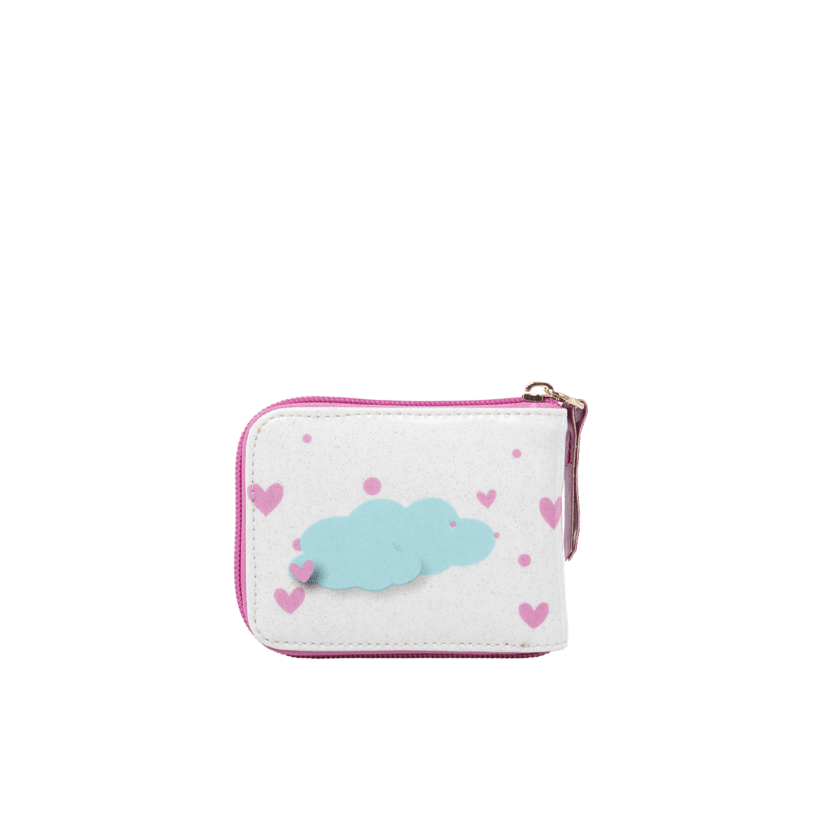 Billetera para Niña Milana 2