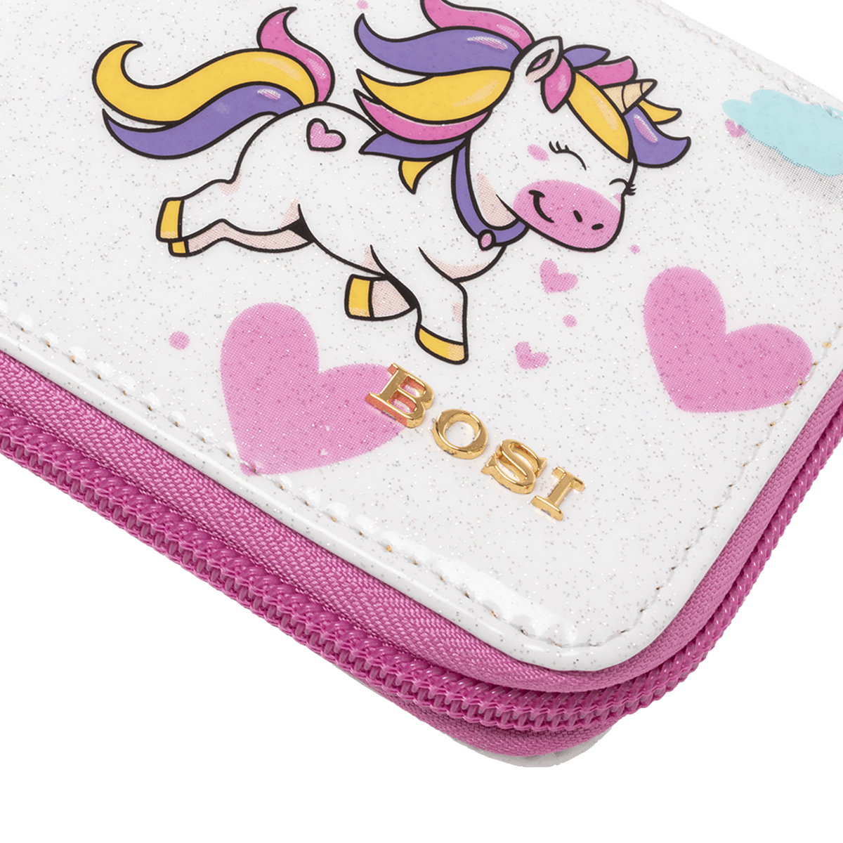 Billetera para Niña Milana 4