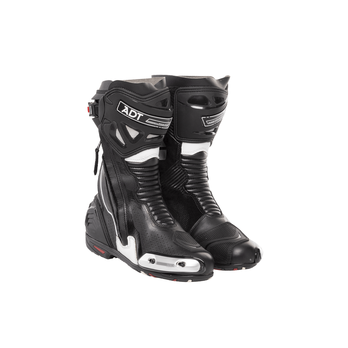 Botas para Moto de Hombre Daytona 2
