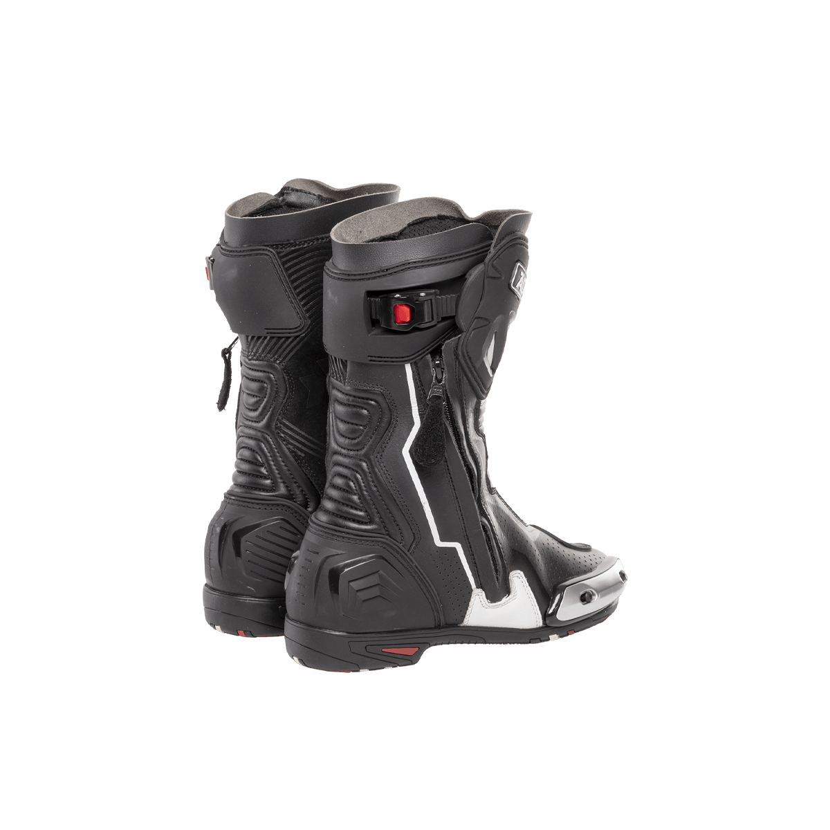 Botas para Moto de Hombre Daytona 3