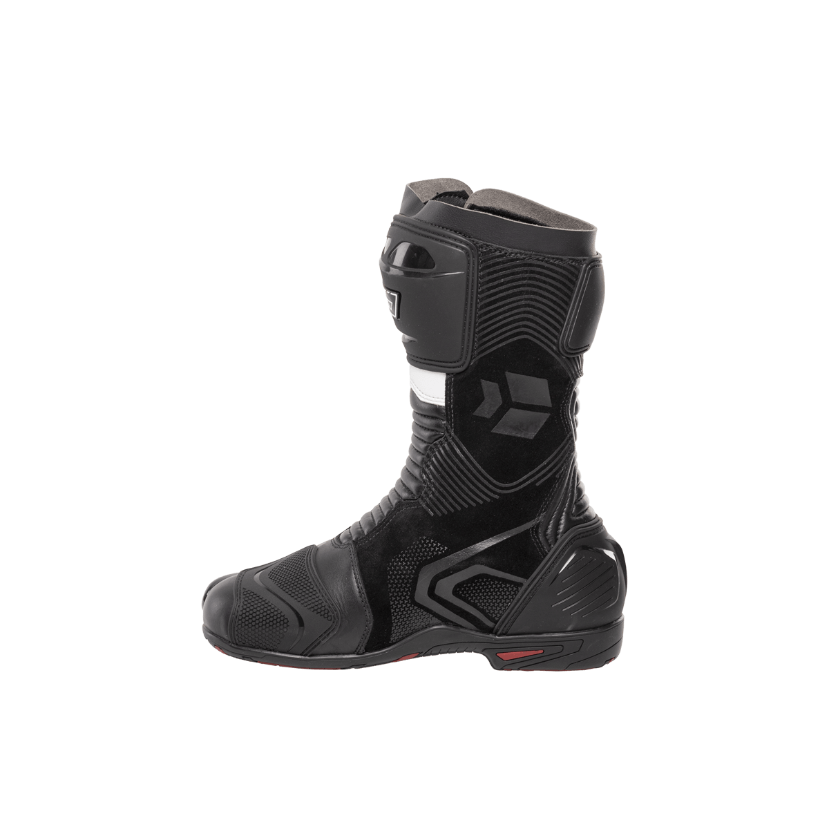 Botas para Moto de Hombre Daytona 4