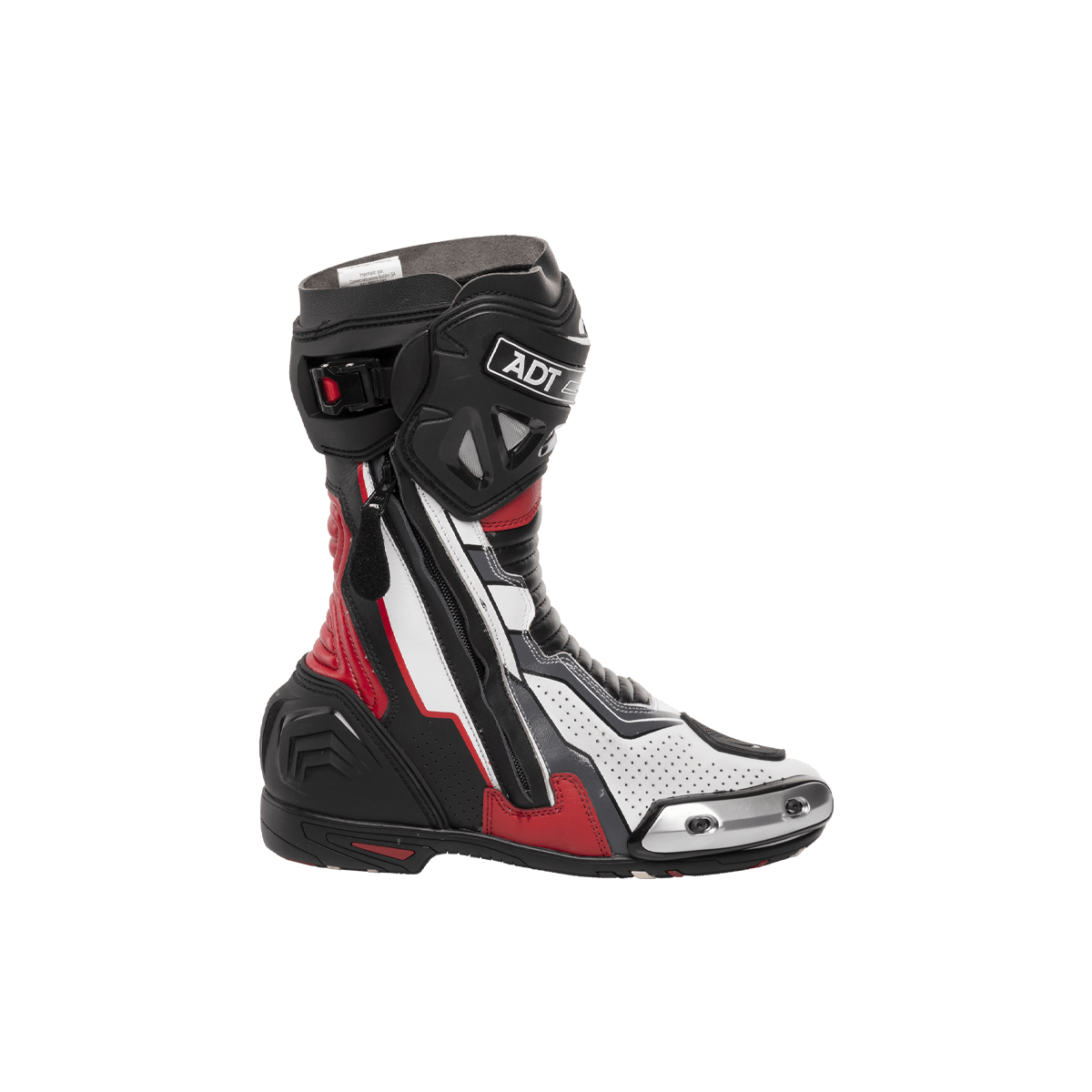Botas para Moto de Hombre Daytona 6