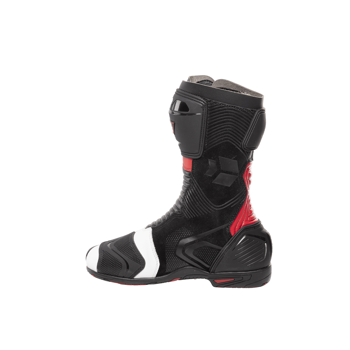 Botas para Moto de Hombre Daytona 7