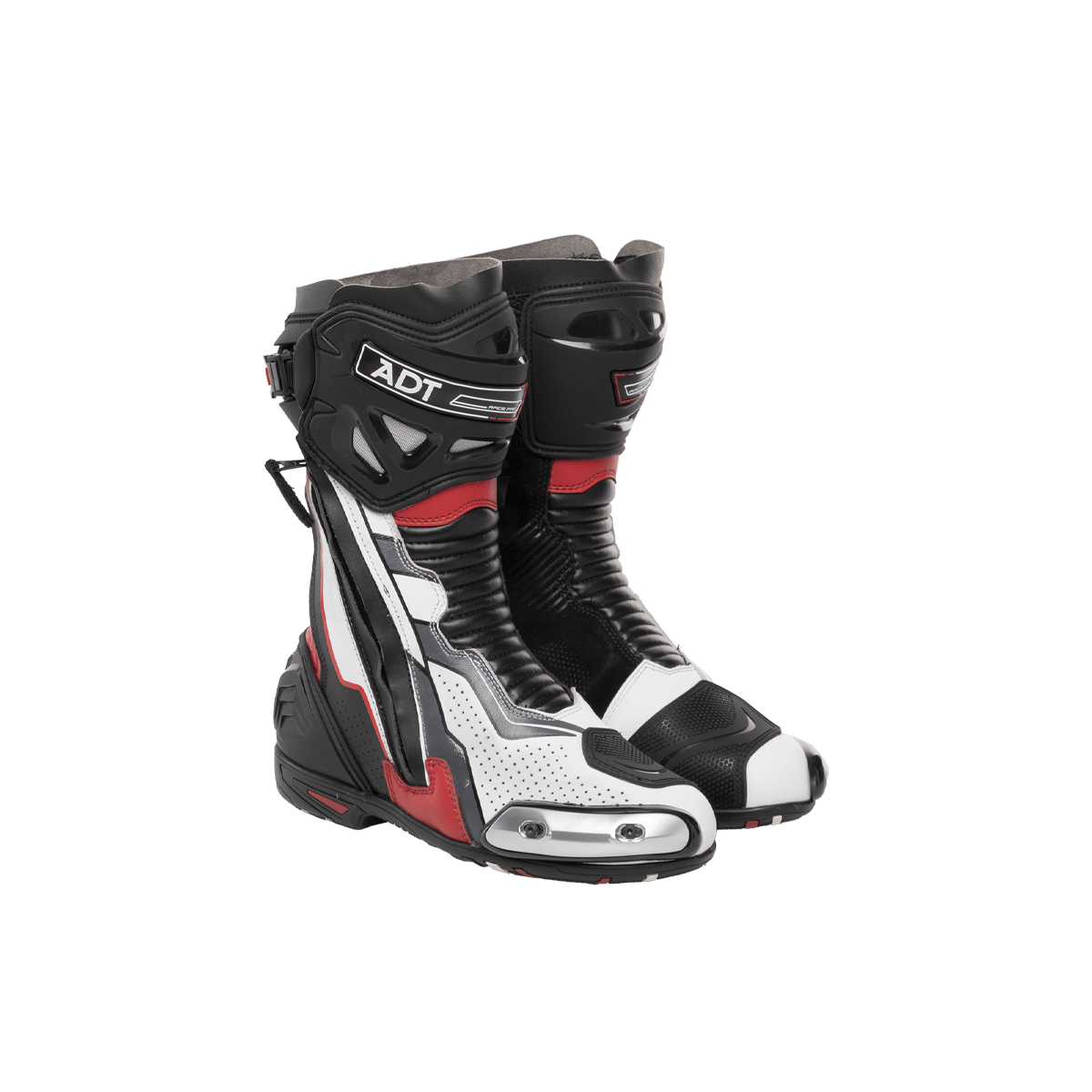 Botas para Moto de Hombre Daytona 8