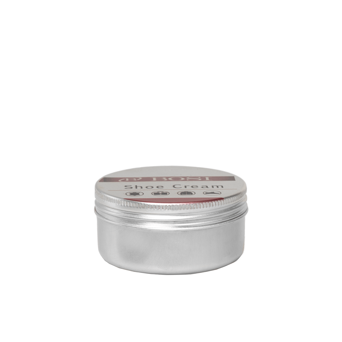 Renovador de Color para Cuero Liso 3