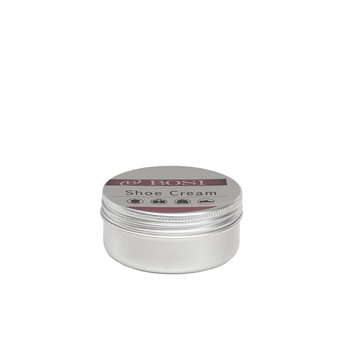 Renovador de Color para Cuero Liso 6