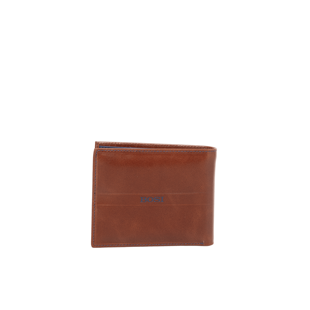 Billetera para Hombre Nilso 2