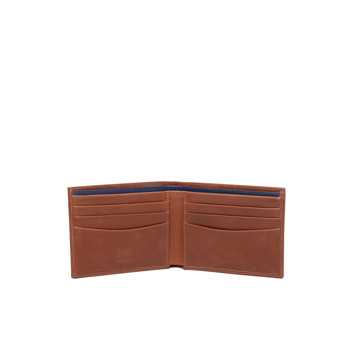 Billetera para Hombre Nilso 3
