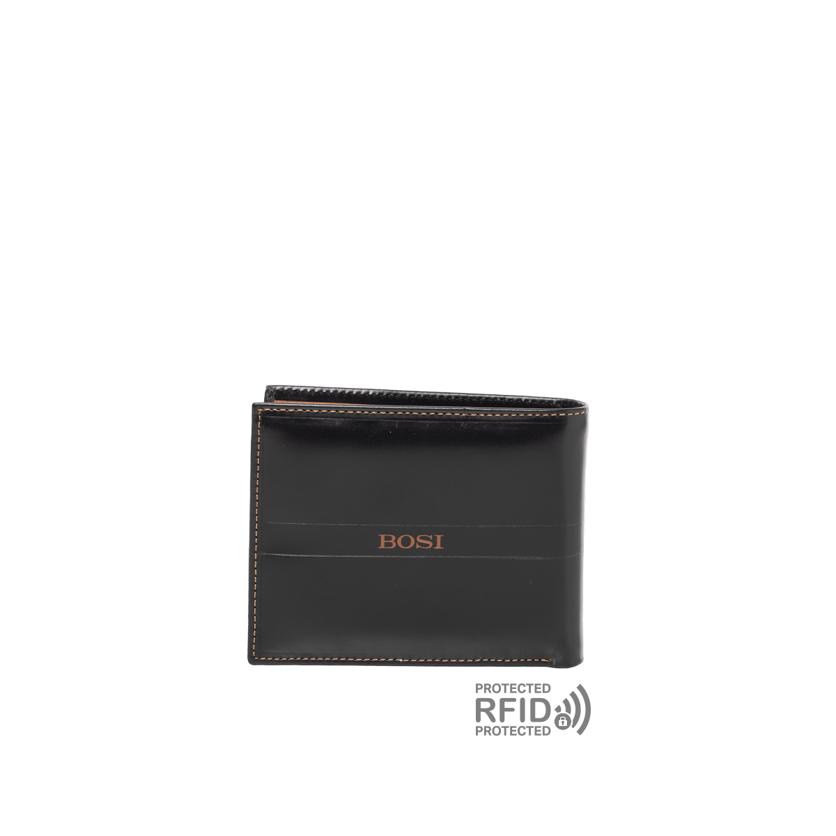 Billetera para Hombre Nilso 4
