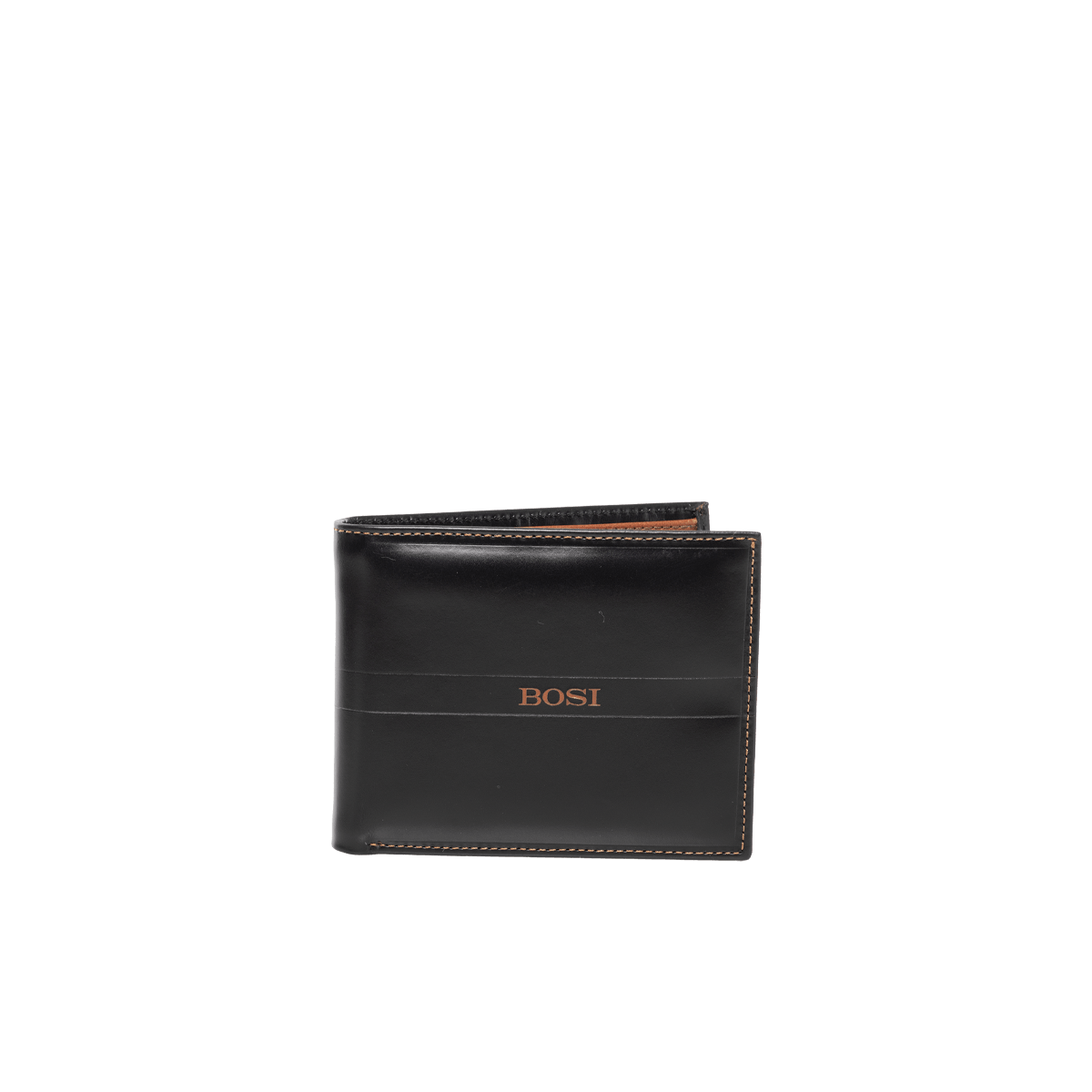 Billetera para Hombre Nilso 5