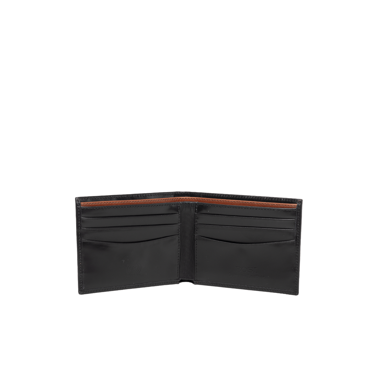 Billetera para Hombre Nilso 6