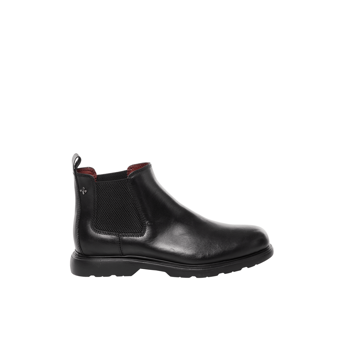 Botas para Hombre Vincenzo 6