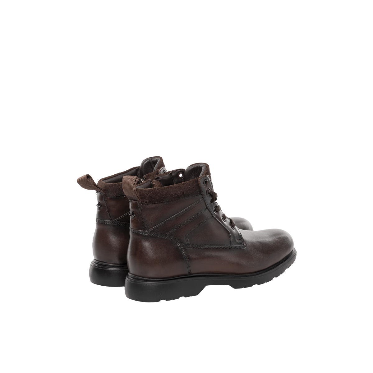 Botas para Hombre Valentin 3
