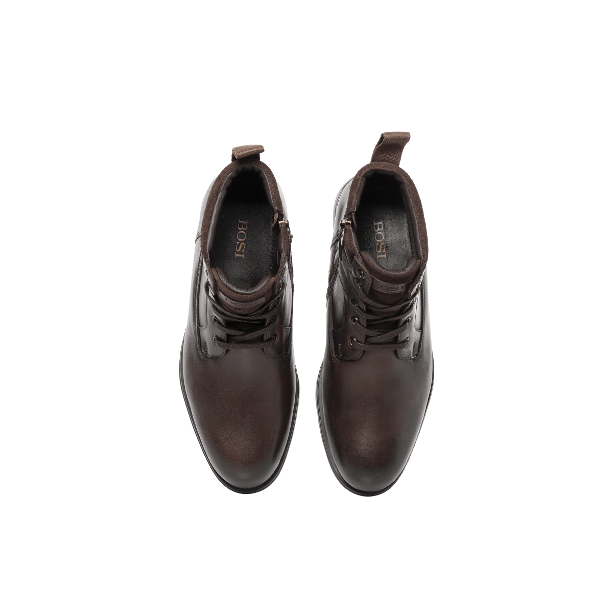 Botas para Hombre Valentin 4