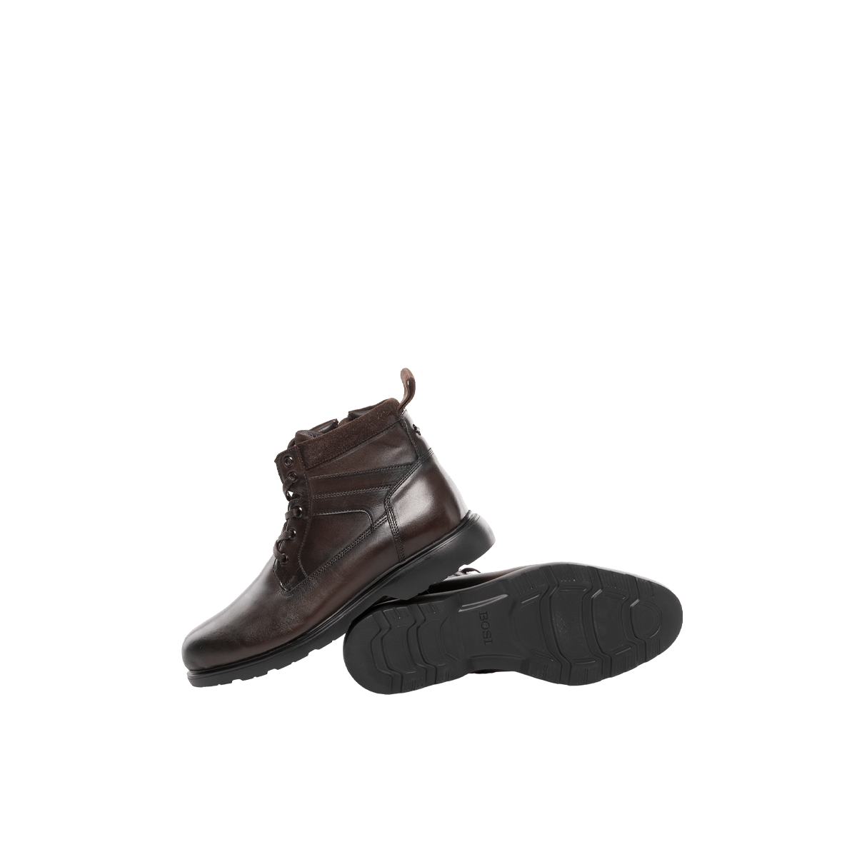 Botas para Hombre Valentin 5