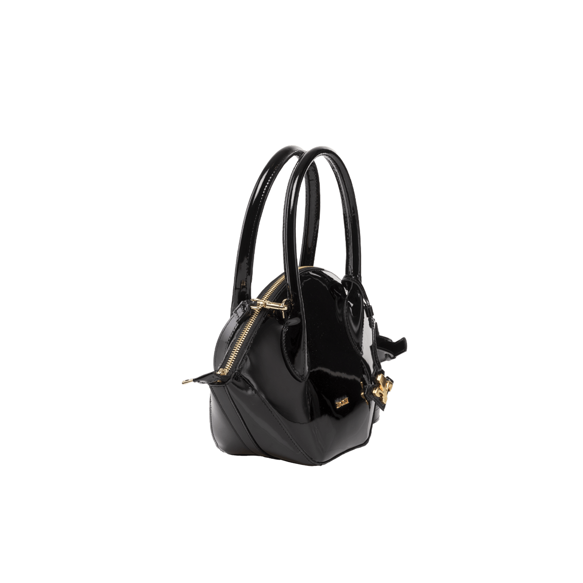 Bolso para Mujer Madelin 2
