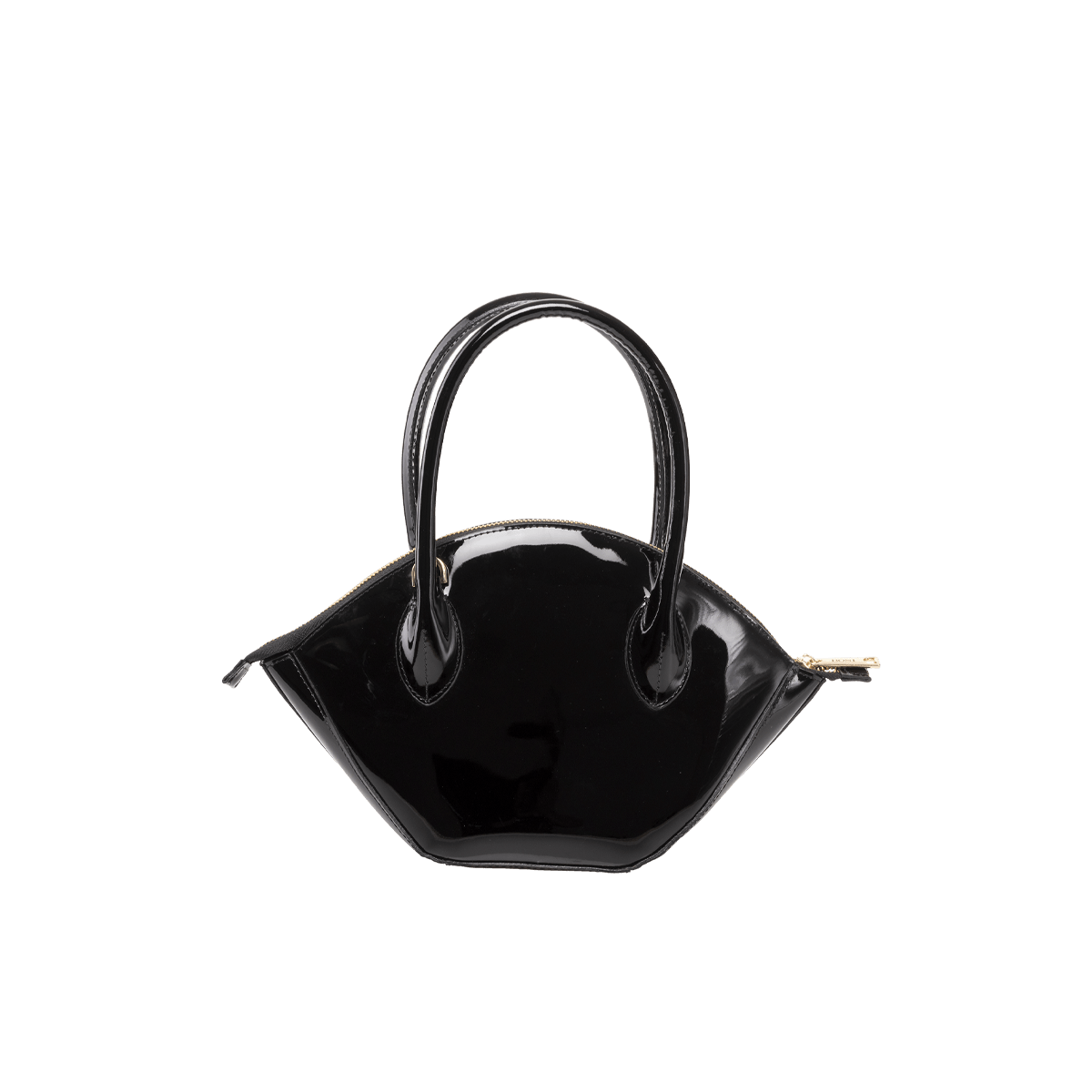 Bolso para Mujer Madelin 3