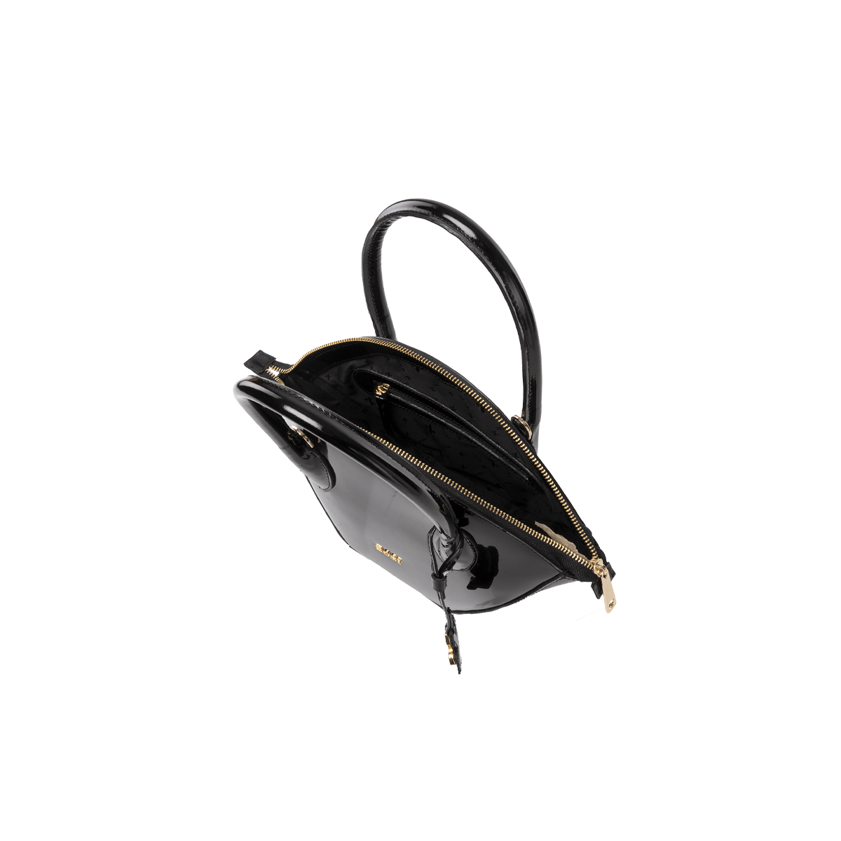 Bolso para Mujer Madelin 4