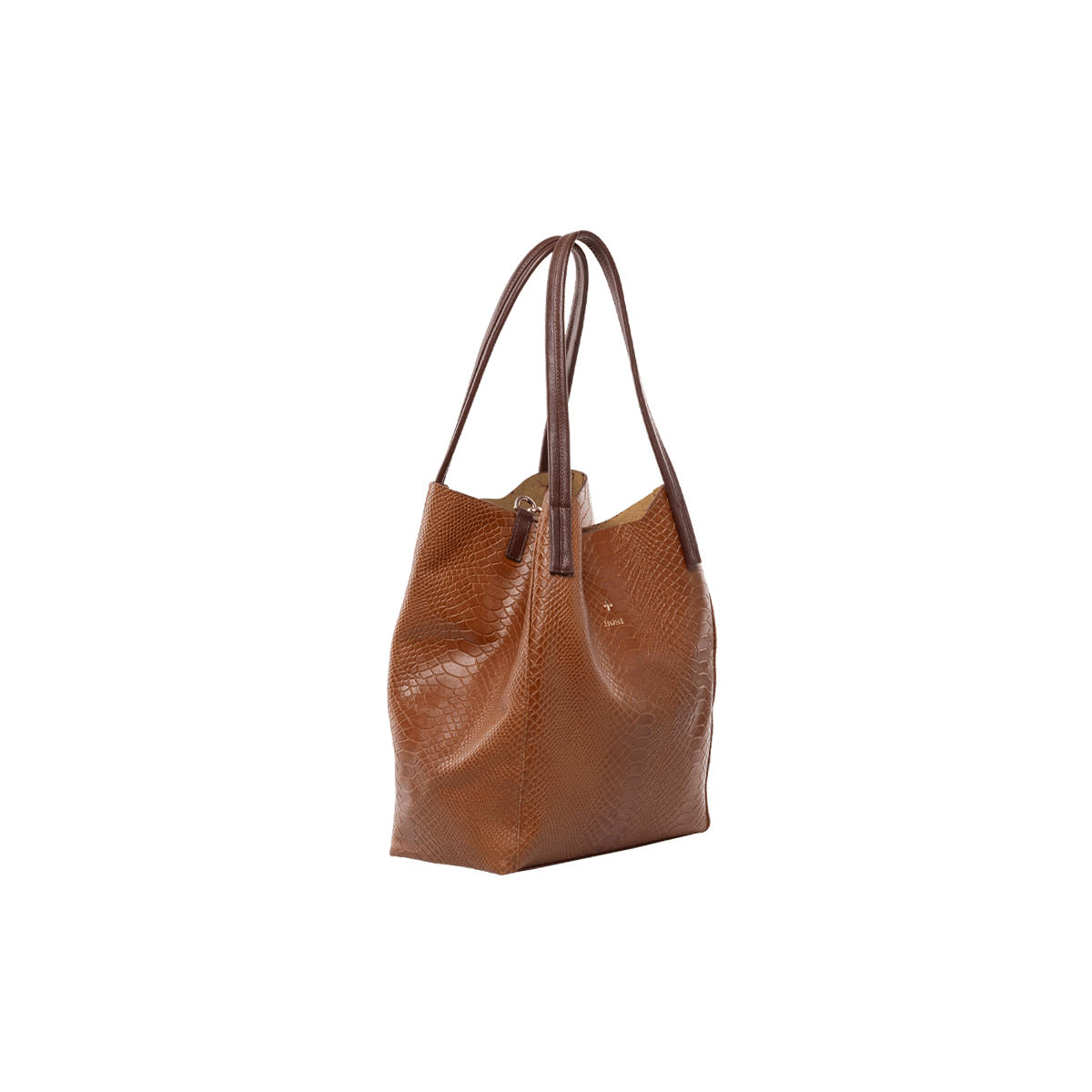 Bolso para Mujer Karol 2