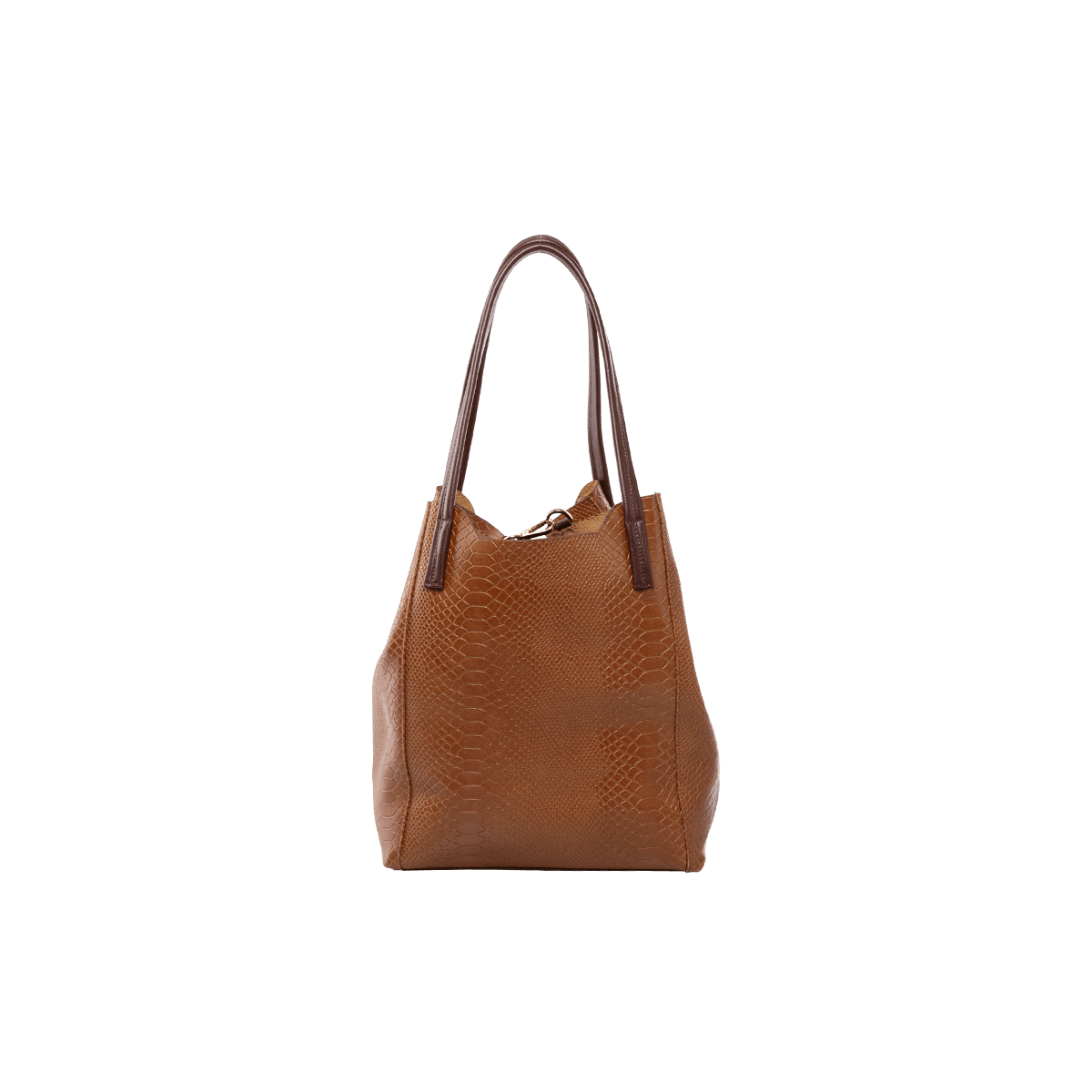 Bolso para Mujer Karol 3