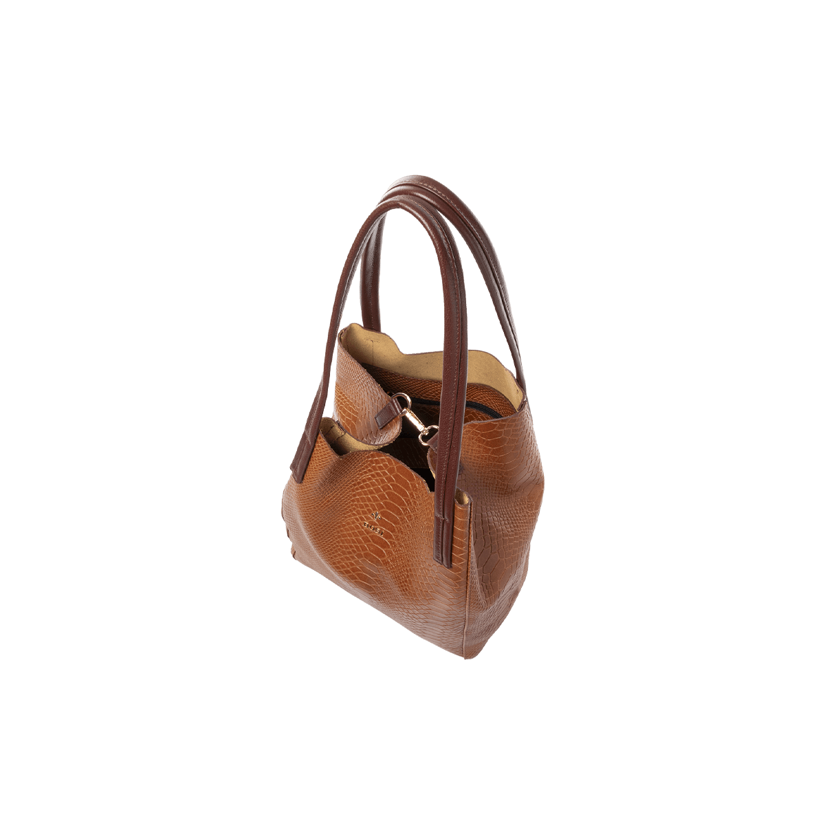 Bolso para Mujer Karol 4