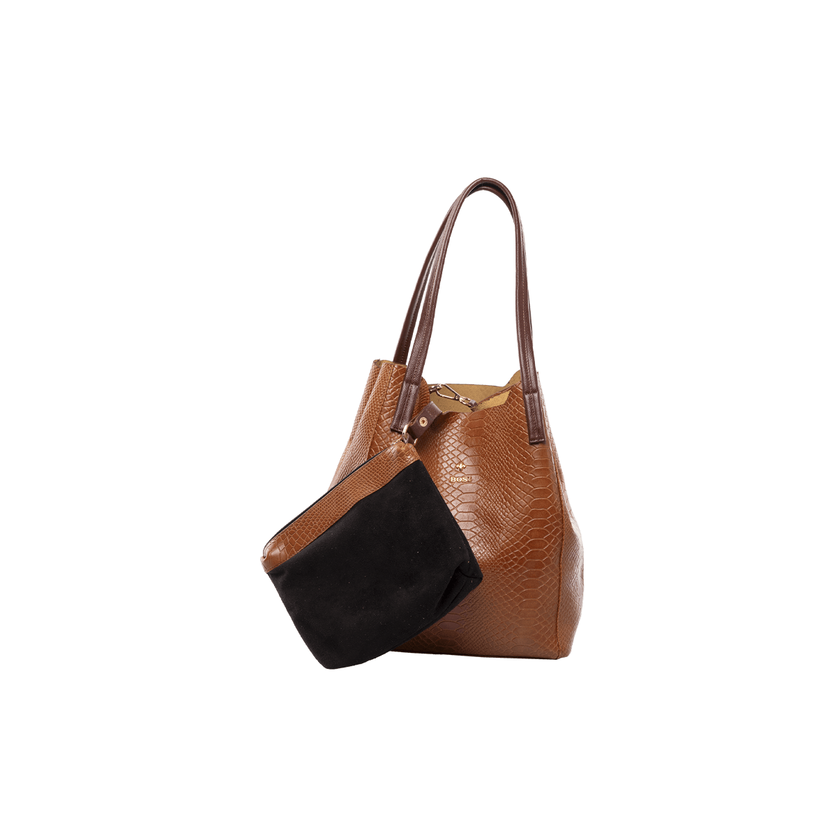Bolso para Mujer Karol 5