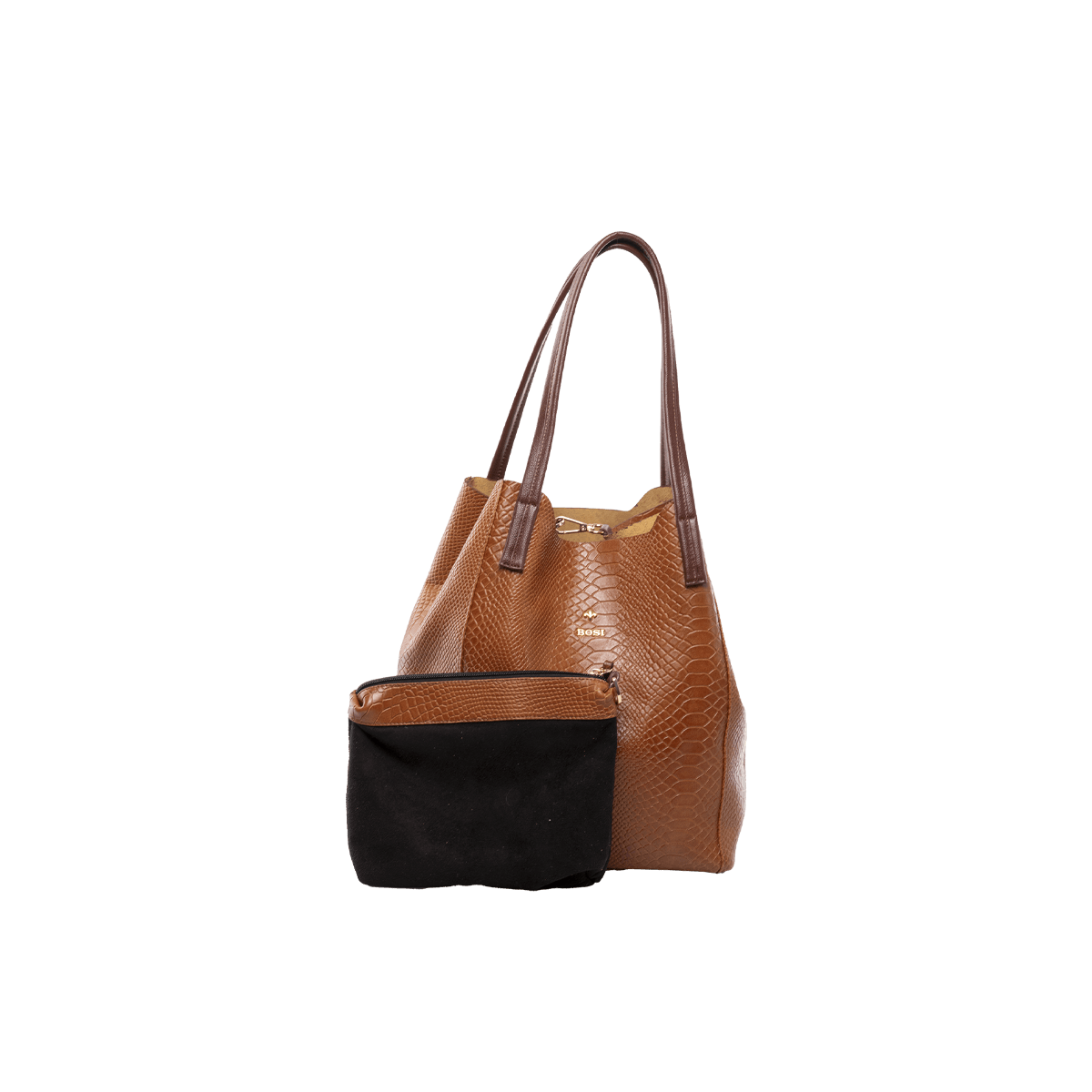 Bolso para Mujer Karol 6