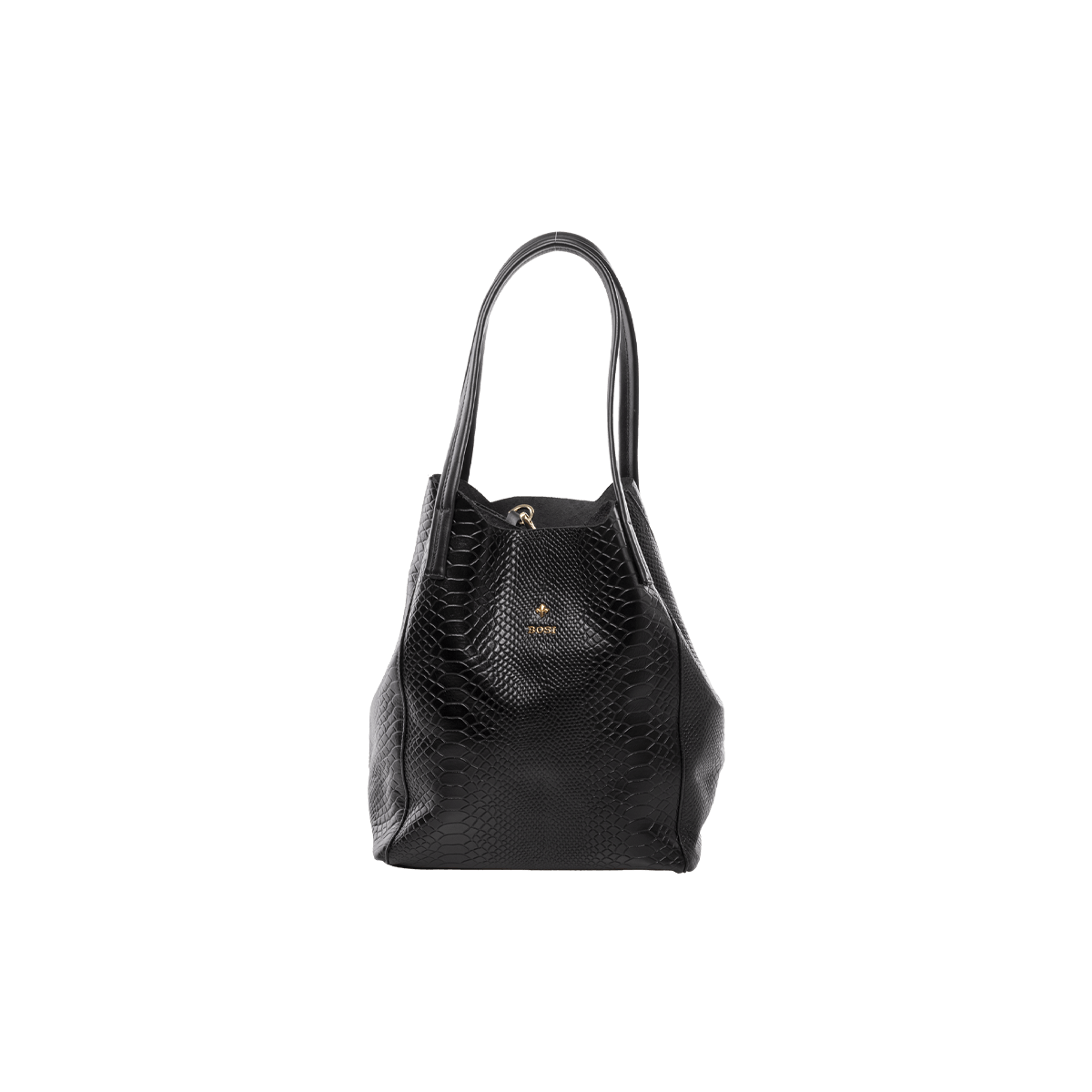 Bolso para Mujer Karol 7
