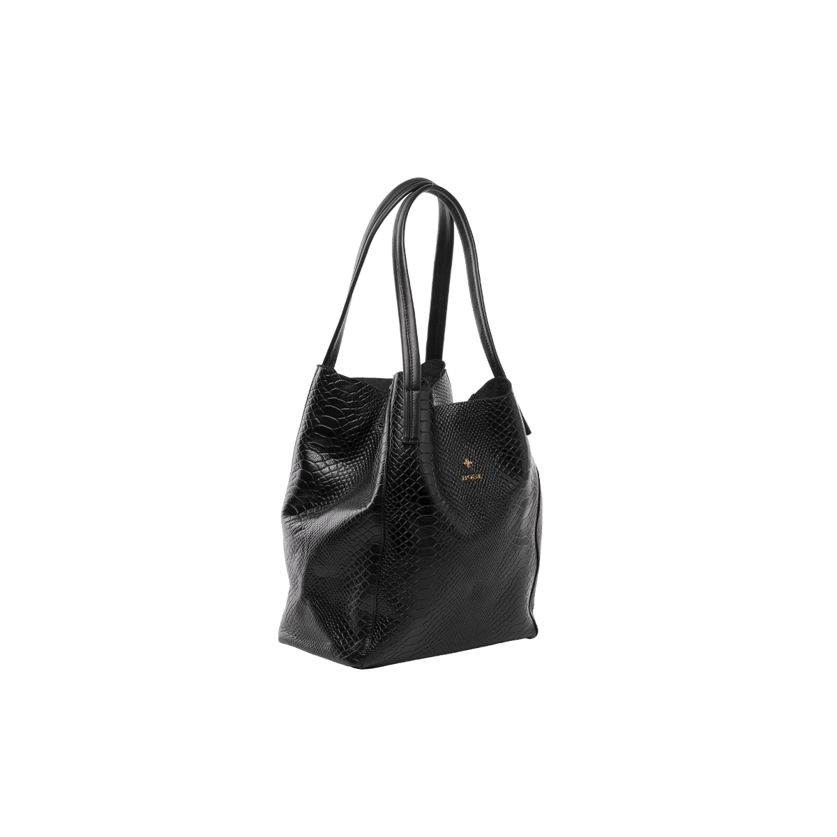 Bolso para Mujer Karol 8