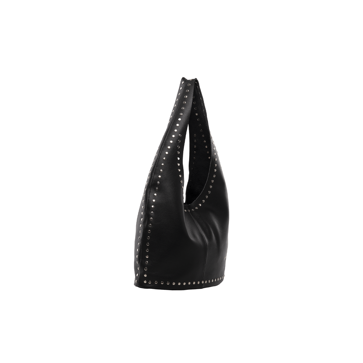 Bolso para Mujer Haily 2