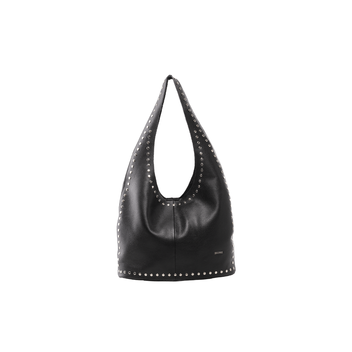 Bolso para Mujer Haily 3