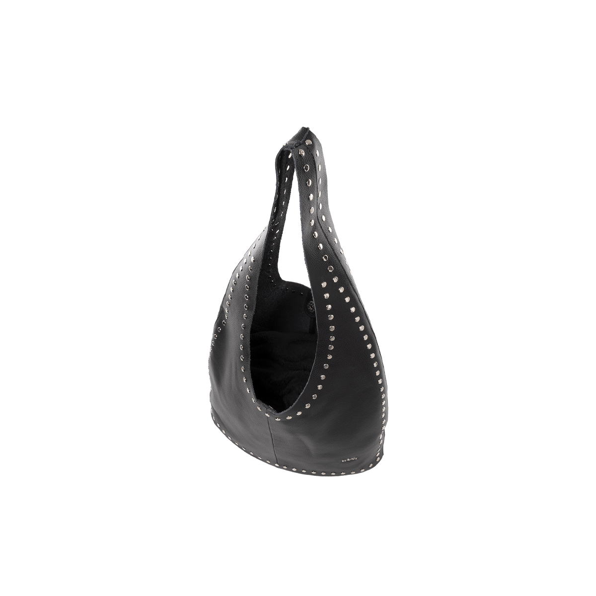 Bolso para Mujer Haily 4