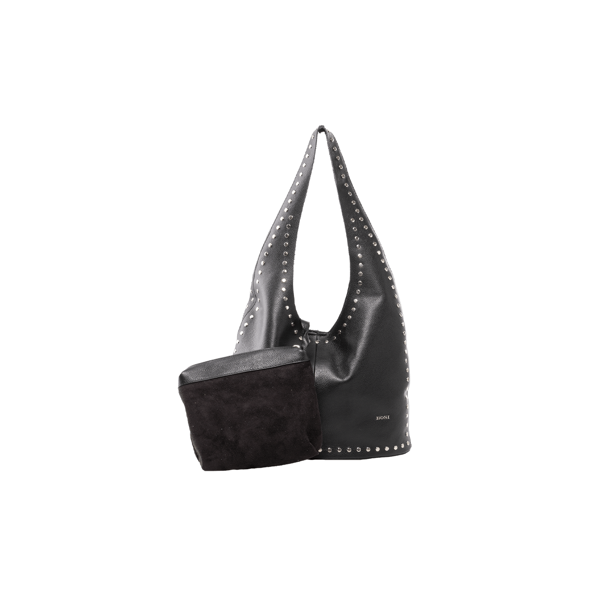 Bolso para Mujer Haily 5