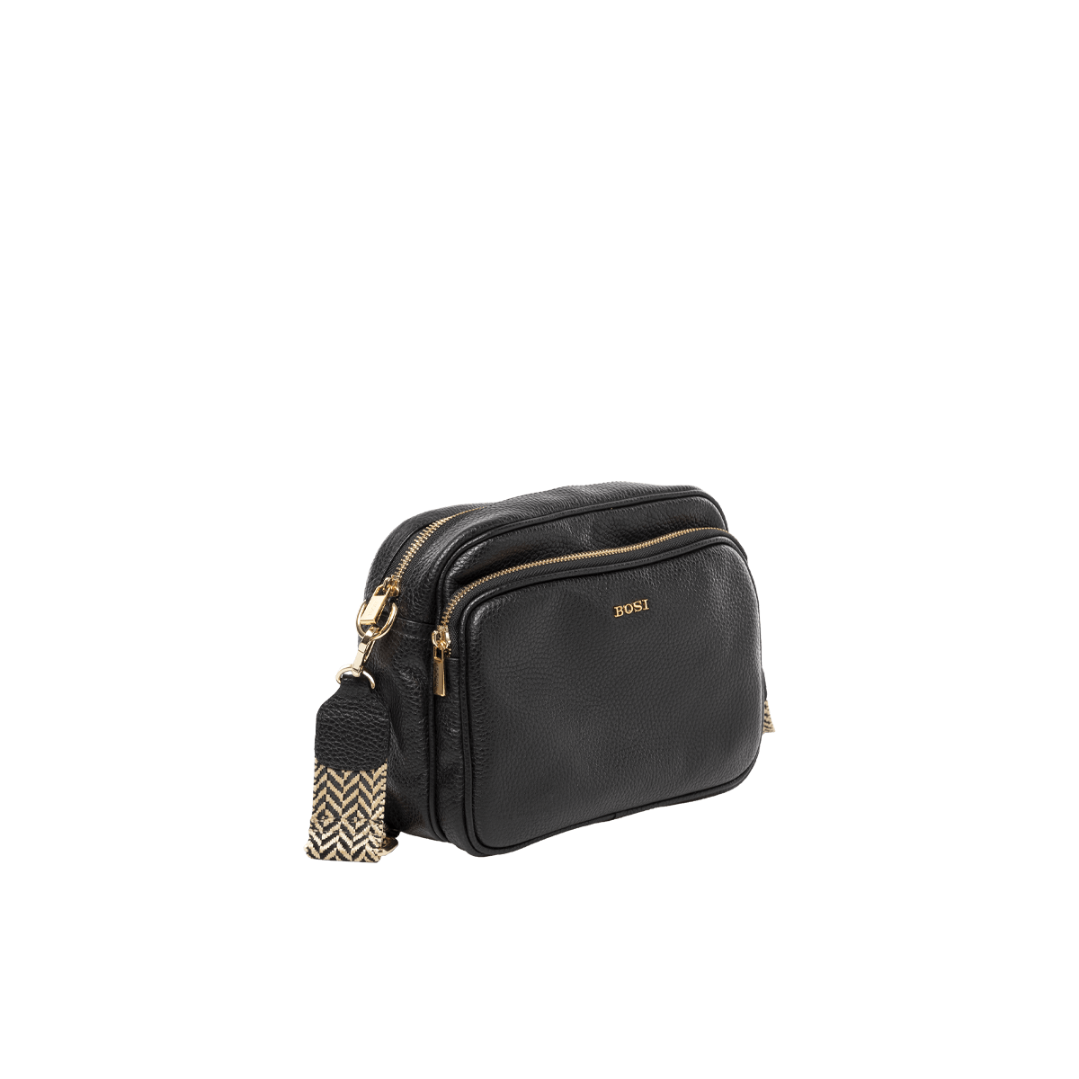 Bolso para Mujer Gwen 2