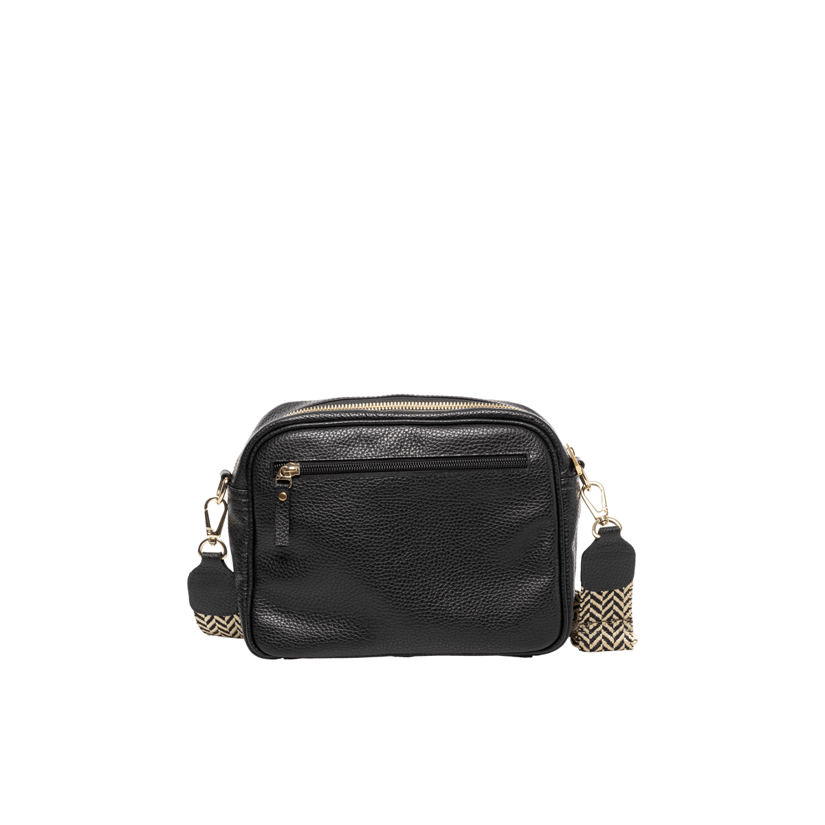 Bolso para Mujer Gwen 3