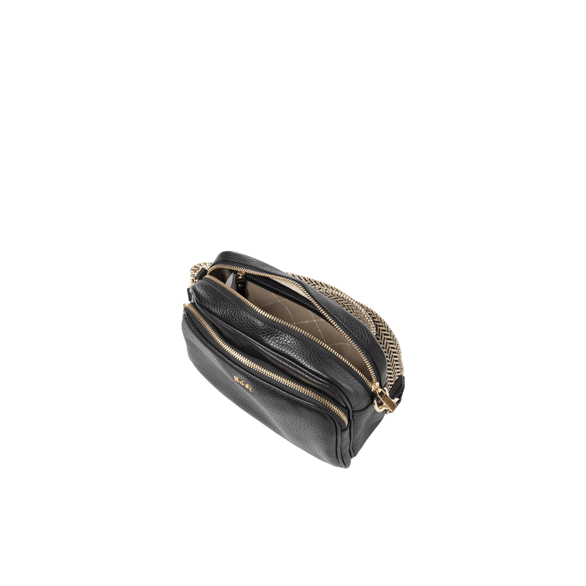 Bolso para Mujer Gwen 4