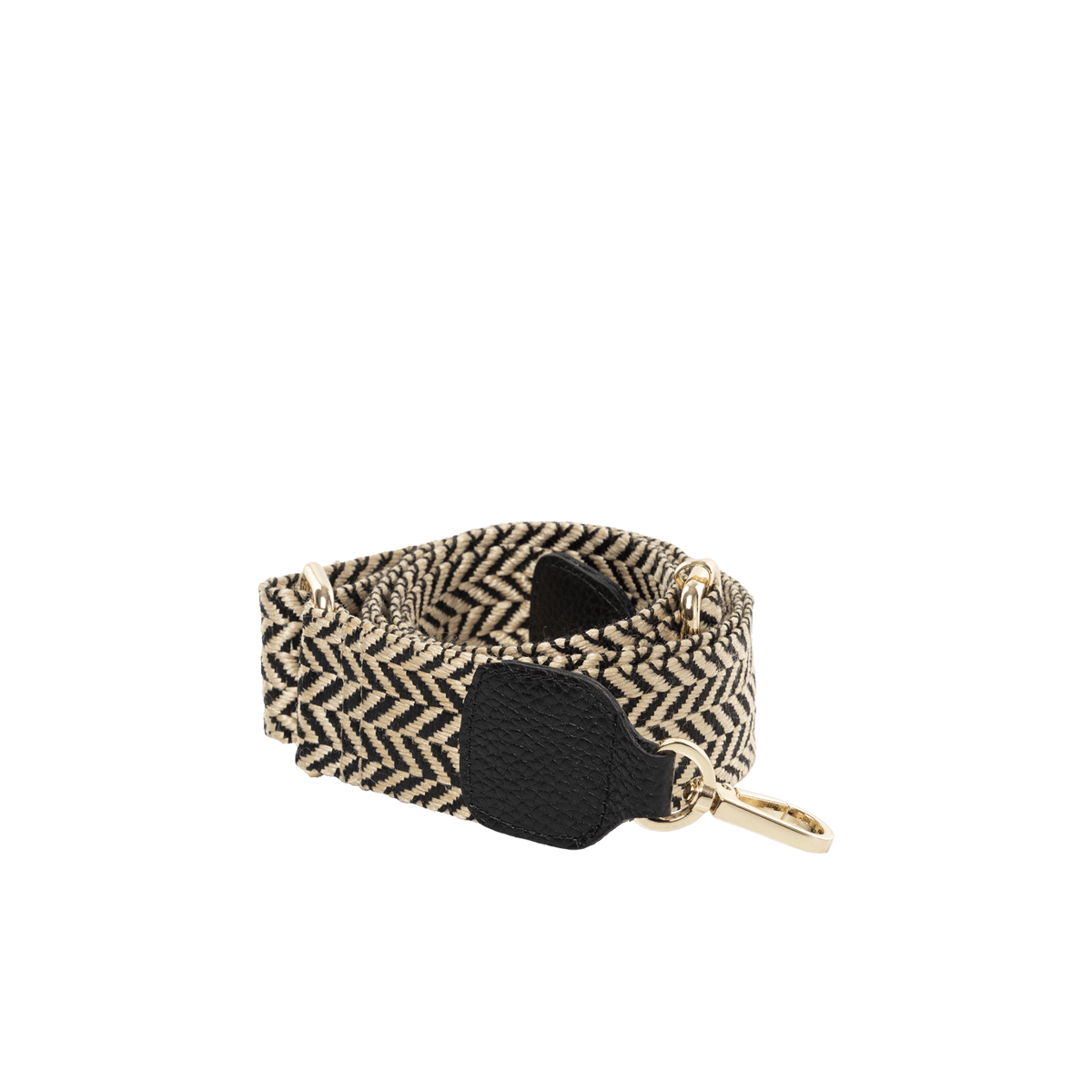 Bolso para Mujer Gwen 5