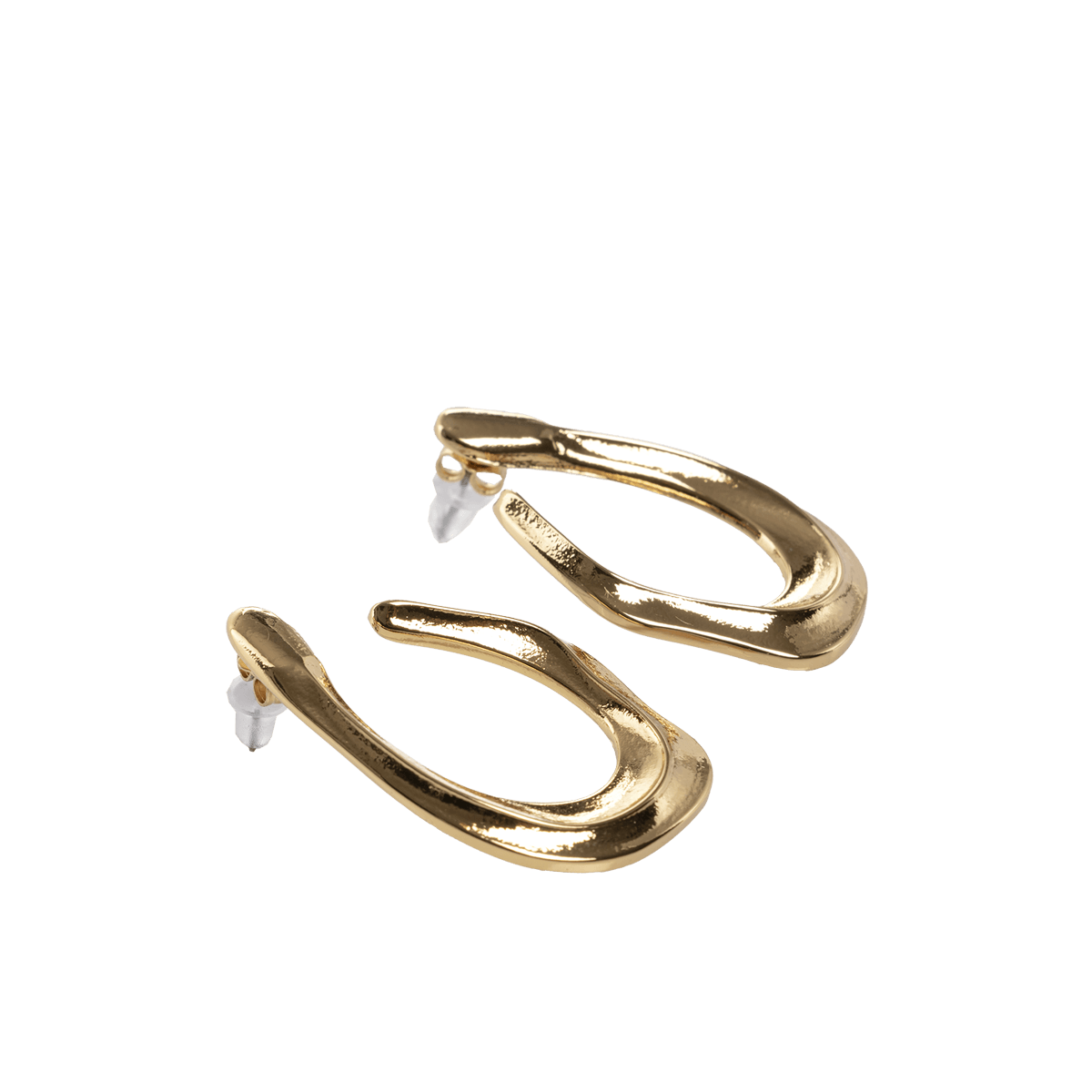 Aretes para Mujer Goccia 2