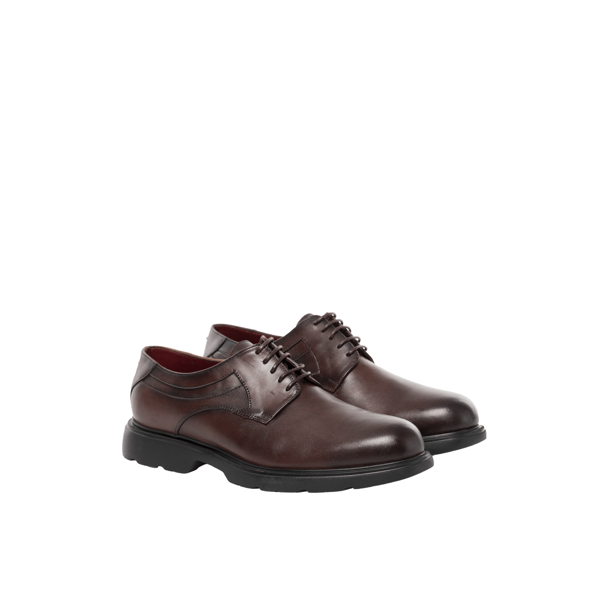 Zapatos Casuales para Hombre Giuseppe 2